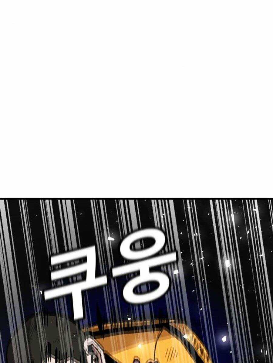 Nôn Tiền Ra Chapter 29 trang 6