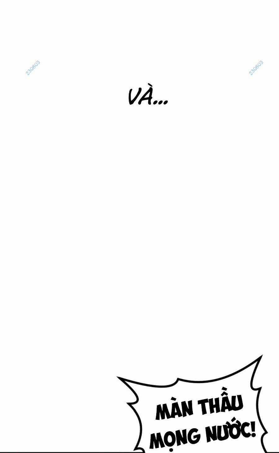 Nôn Tiền Ra Chapter 29 trang 60