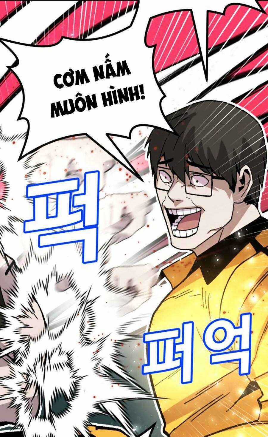 Nôn Tiền Ra Chapter 29 trang 61