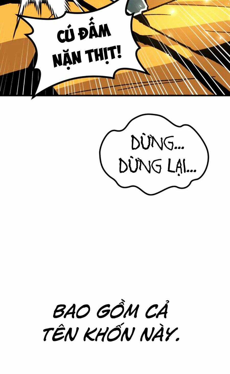 Nôn Tiền Ra Chapter 29 trang 62