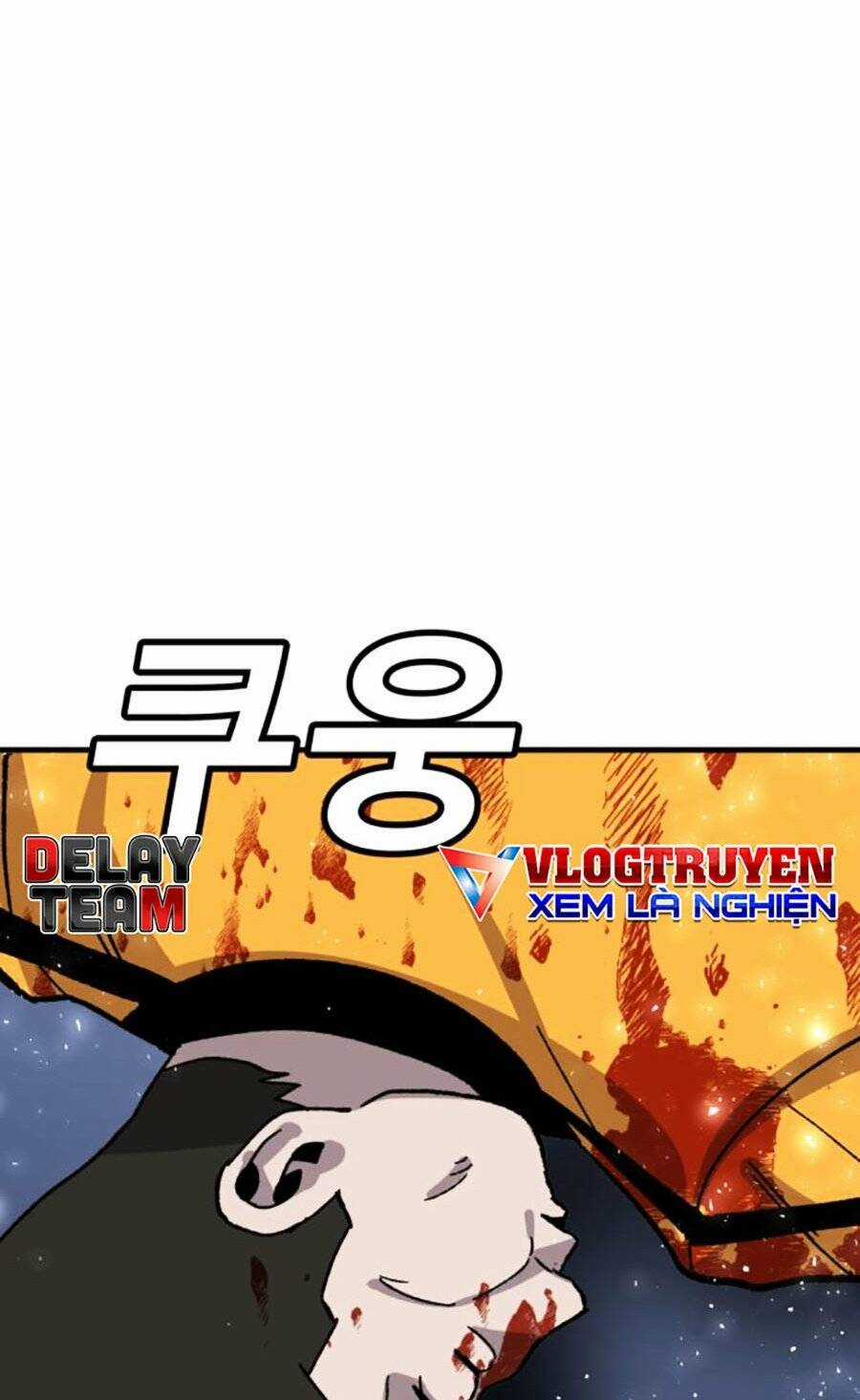 Nôn Tiền Ra Chapter 29 trang 63