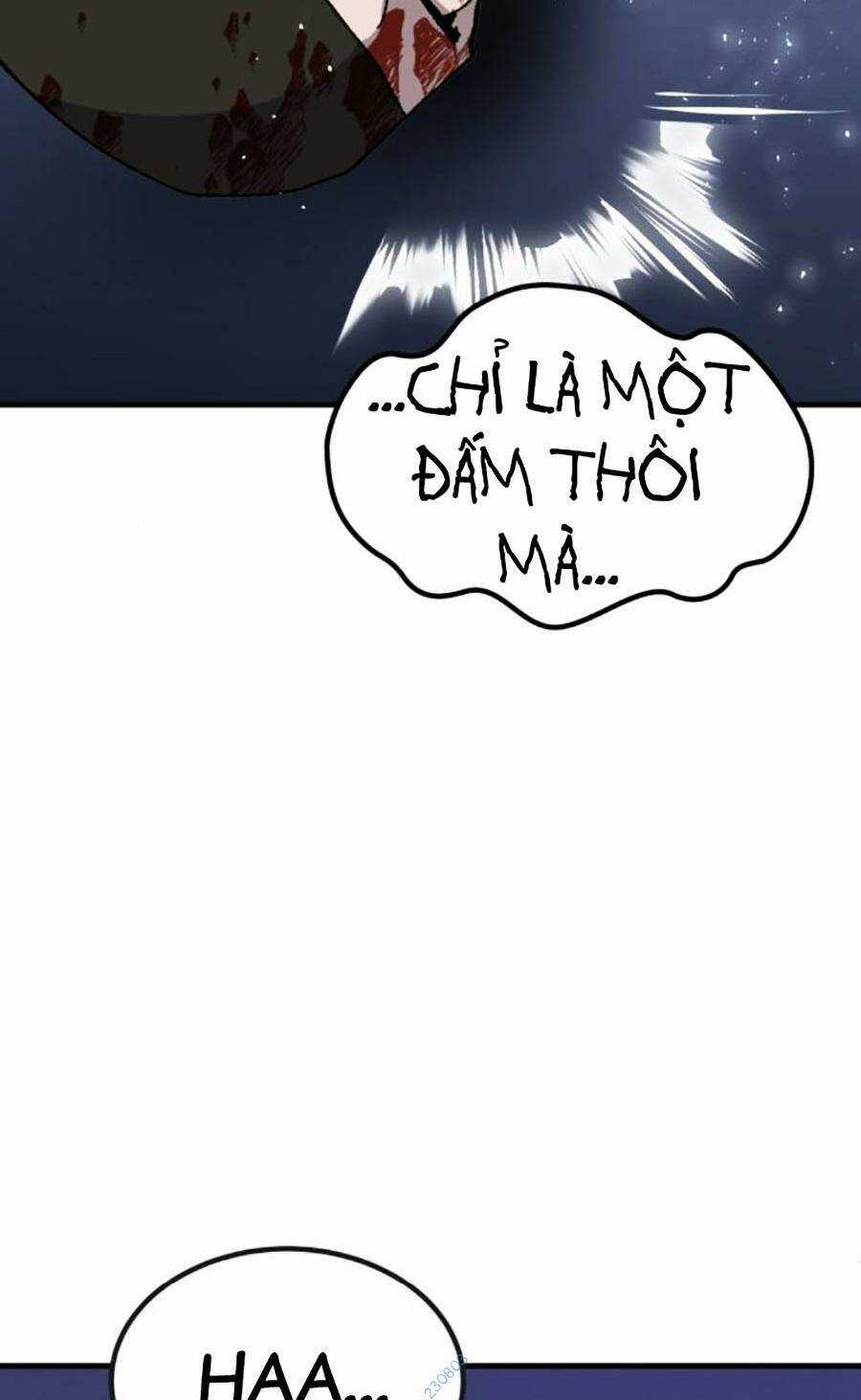 Nôn Tiền Ra Chapter 29 trang 64