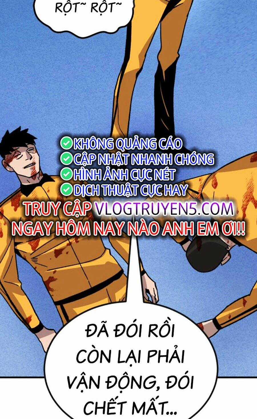 Nôn Tiền Ra Chapter 29 trang 66
