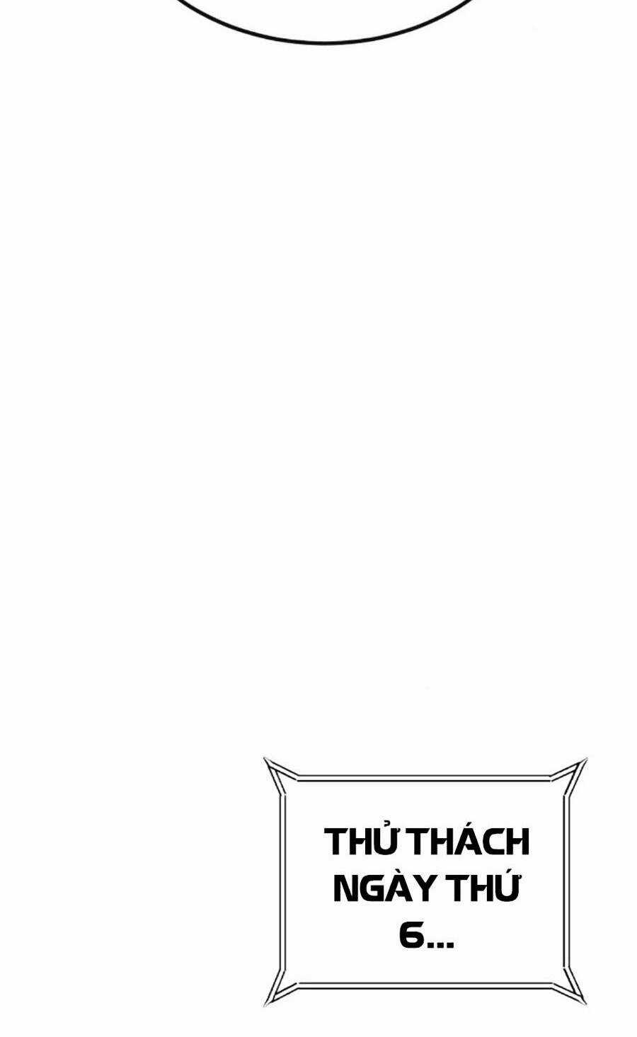 Nôn Tiền Ra Chapter 29 trang 67