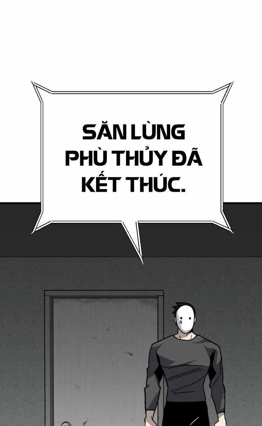 Nôn Tiền Ra Chapter 29 trang 68