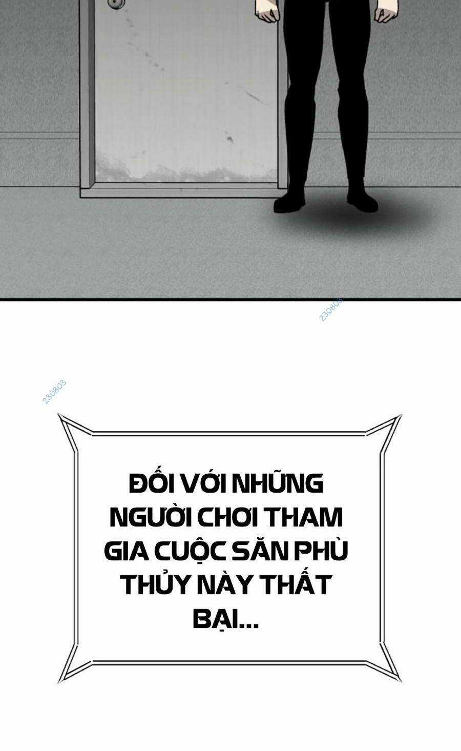 Nôn Tiền Ra Chapter 29 trang 69