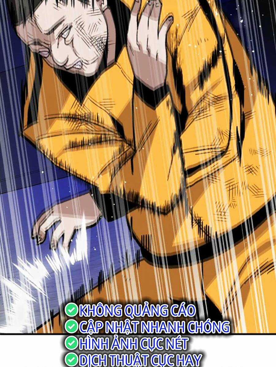 Nôn Tiền Ra Chapter 29 trang 7