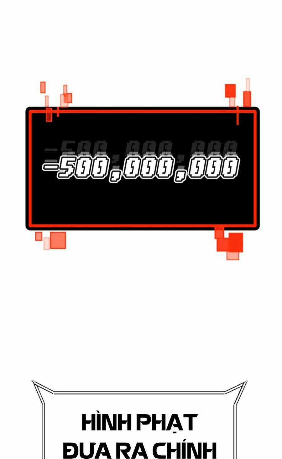 Nôn Tiền Ra Chapter 29 trang 70