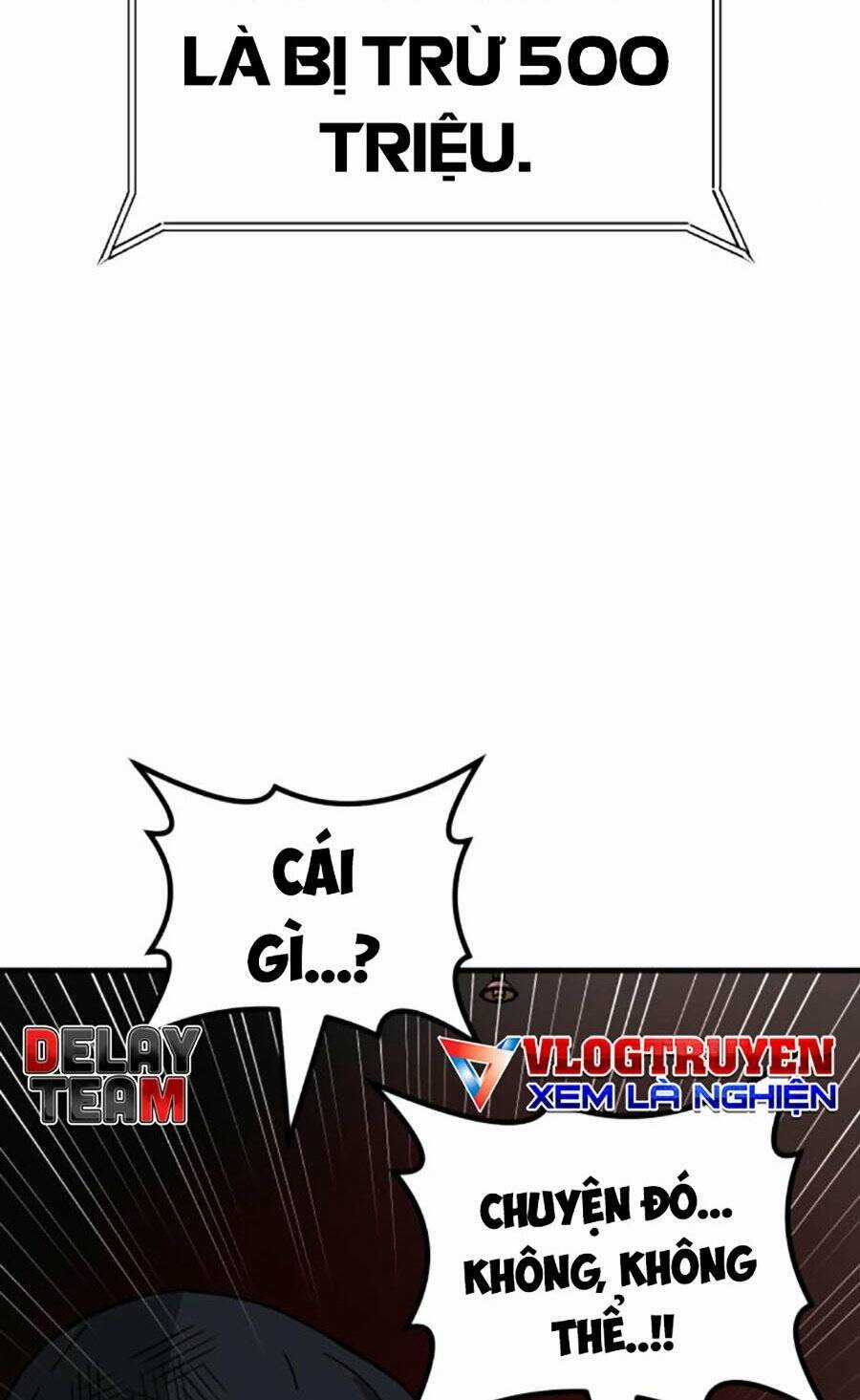 Nôn Tiền Ra Chapter 29 trang 71