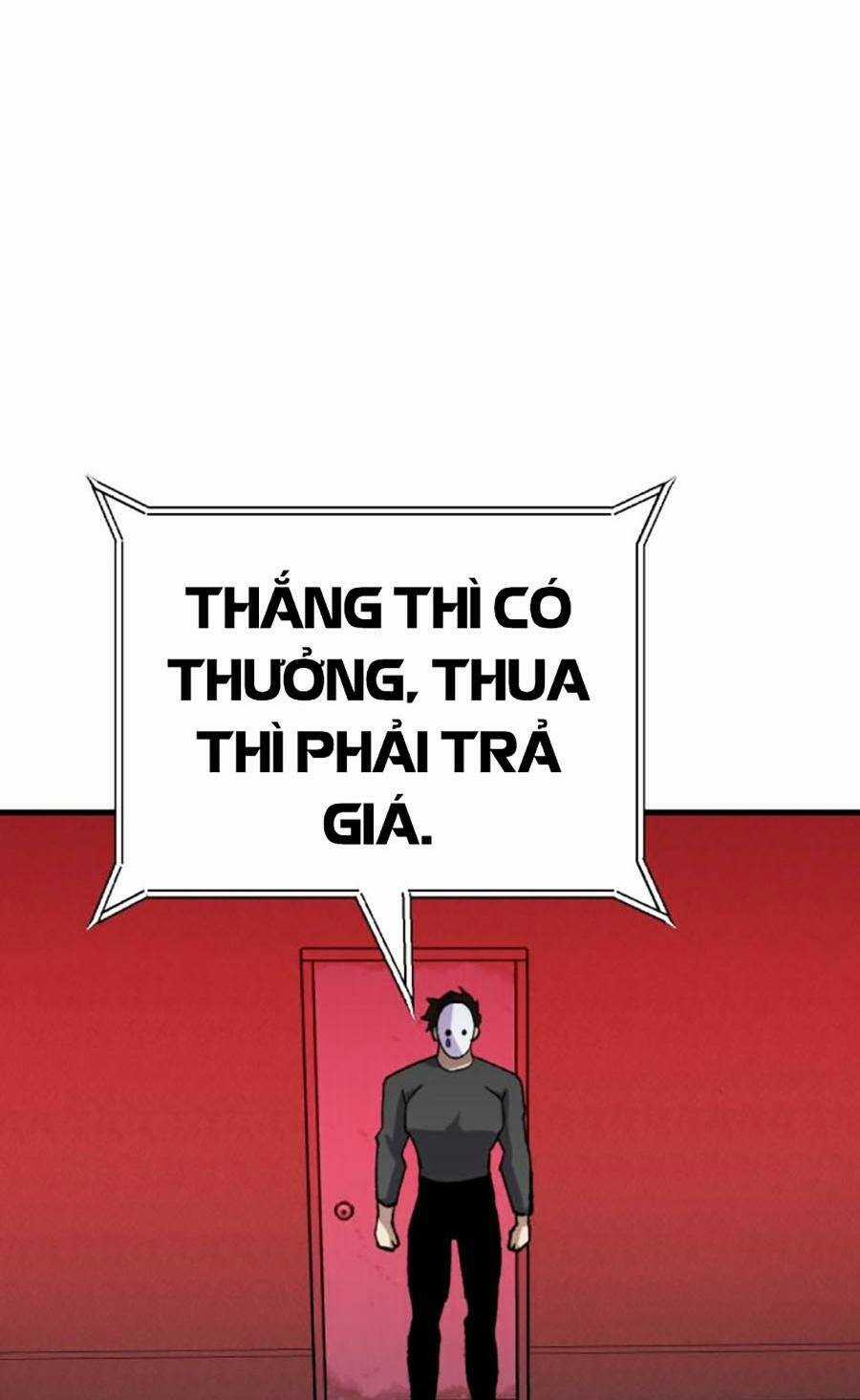 Nôn Tiền Ra Chapter 29 trang 73