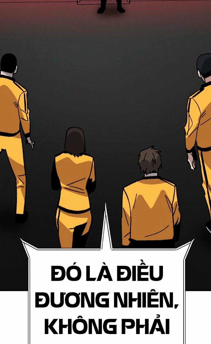 Nôn Tiền Ra Chapter 29 trang 74