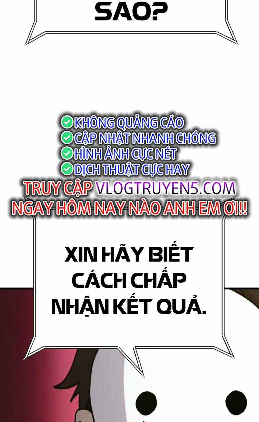 Nôn Tiền Ra Chapter 29 trang 75