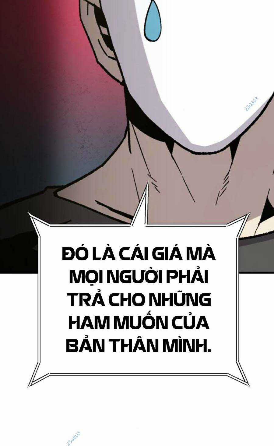 Nôn Tiền Ra Chapter 29 trang 76