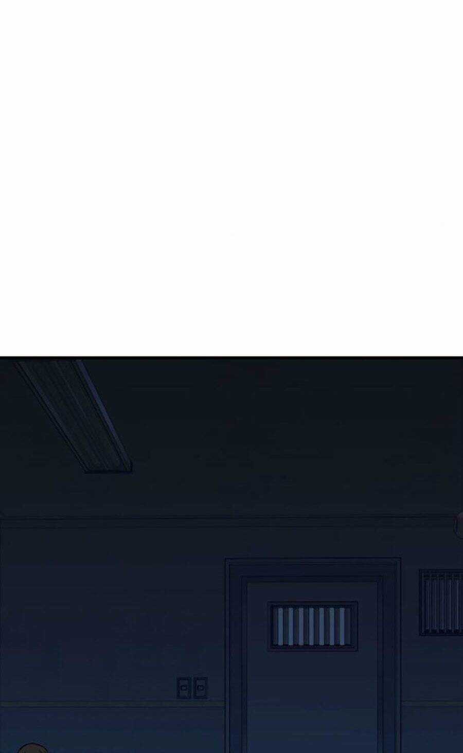 Nôn Tiền Ra Chapter 29 trang 78