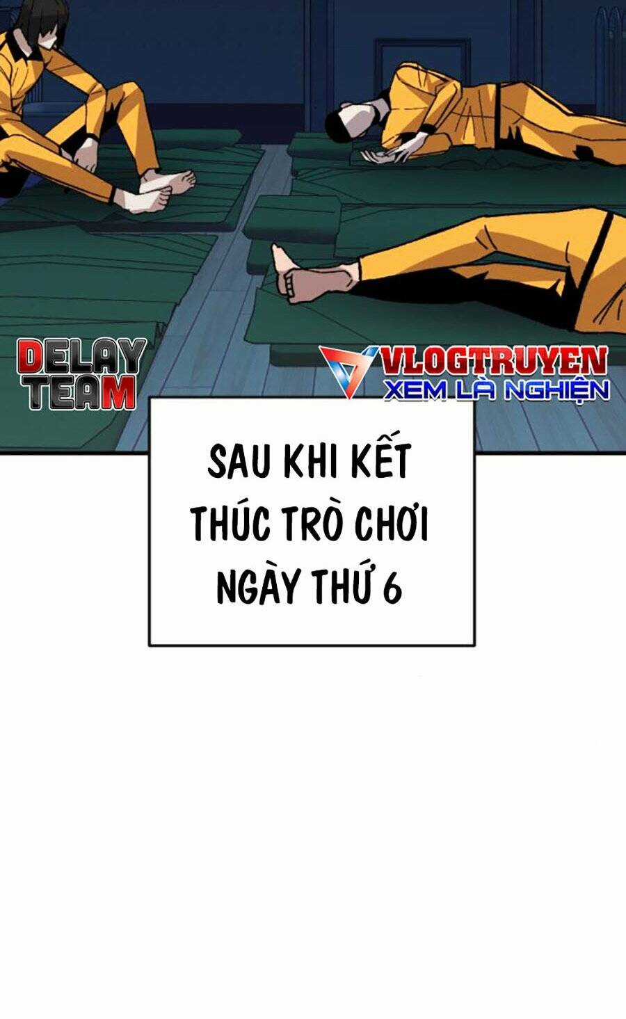 Nôn Tiền Ra Chapter 29 trang 79