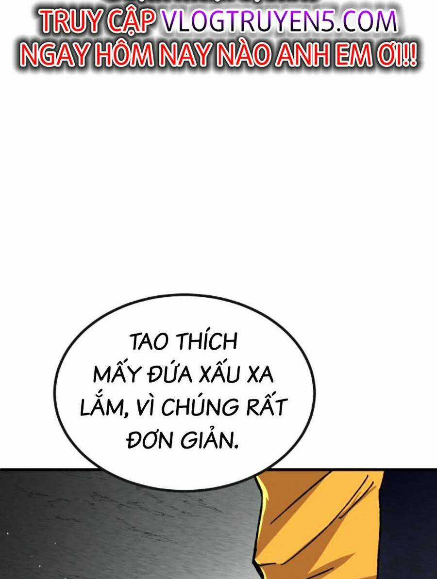 Nôn Tiền Ra Chapter 29 trang 8