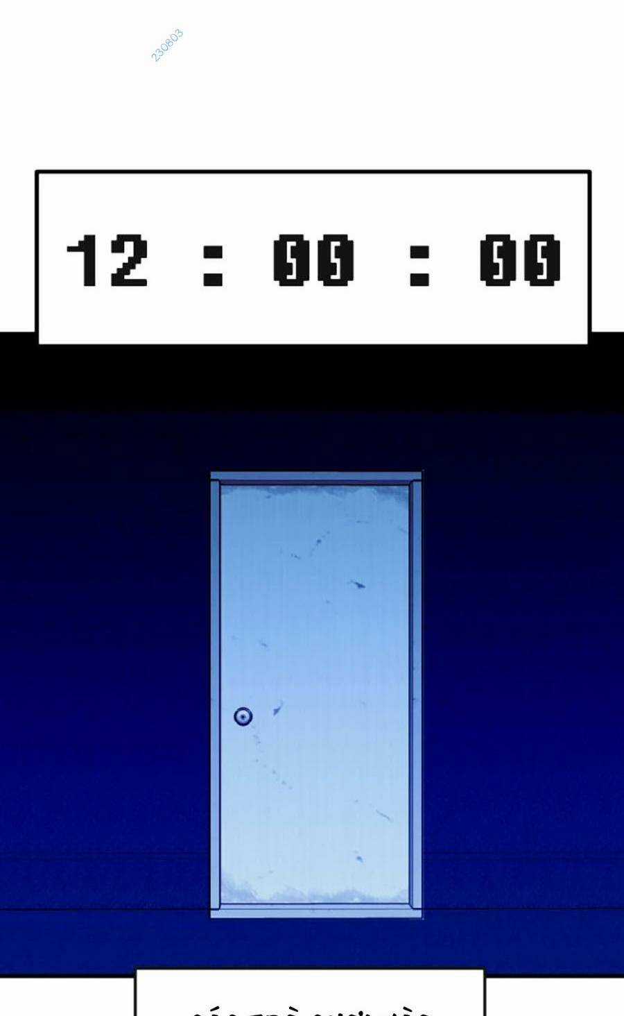 Nôn Tiền Ra Chapter 29 trang 80