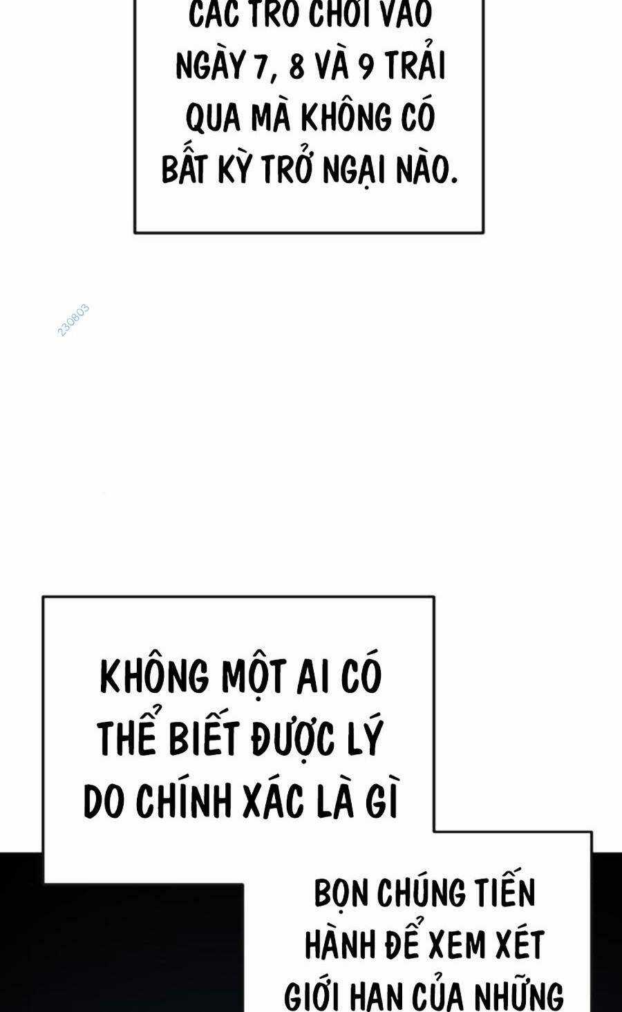 Nôn Tiền Ra Chapter 29 trang 81