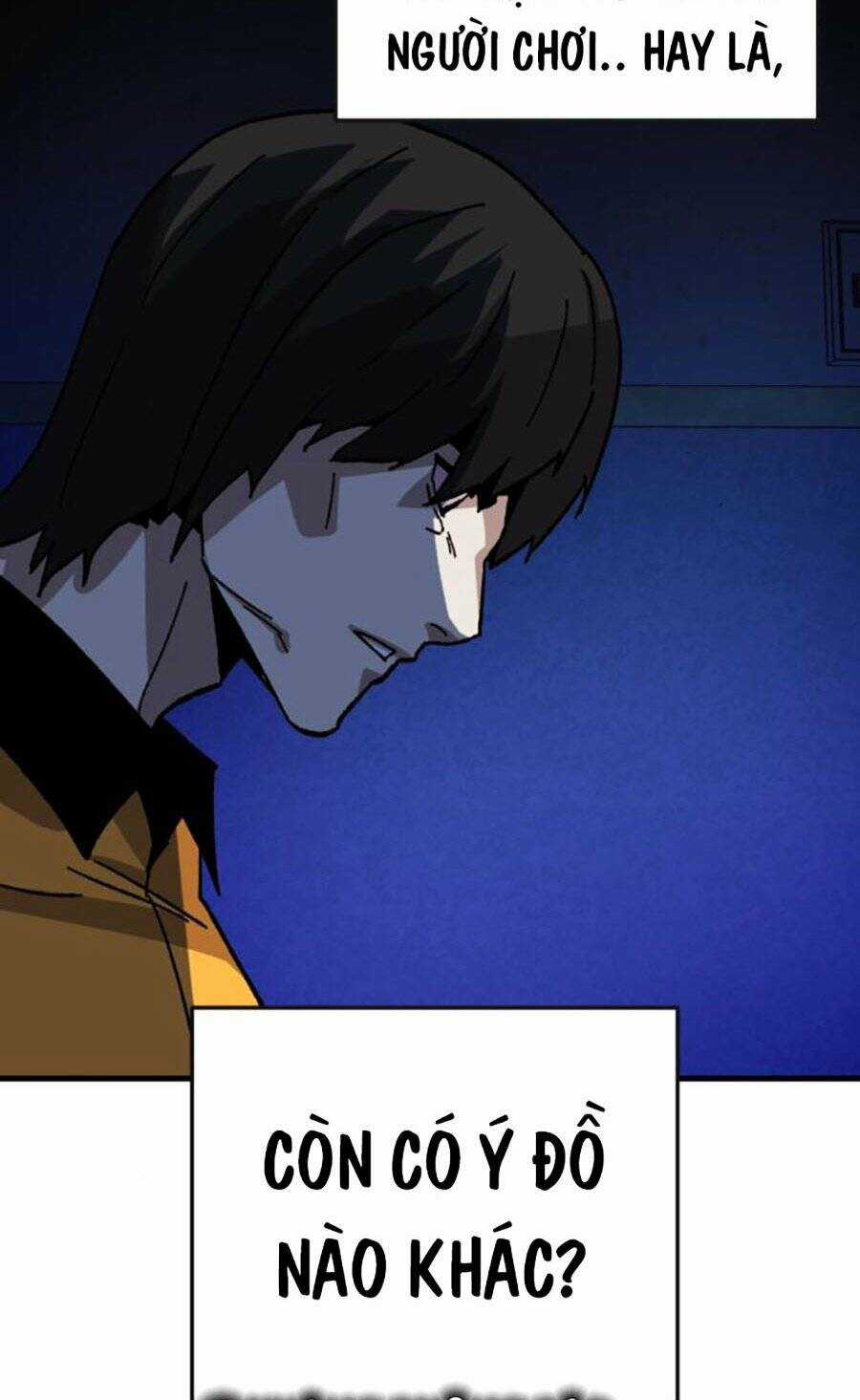 Nôn Tiền Ra Chapter 29 trang 82