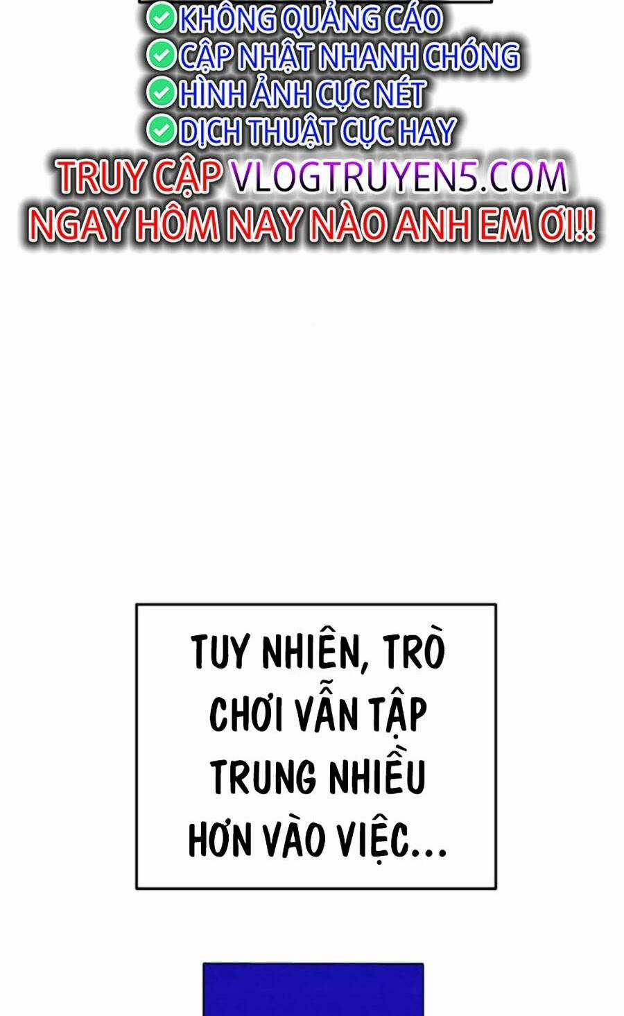 Nôn Tiền Ra Chapter 29 trang 83