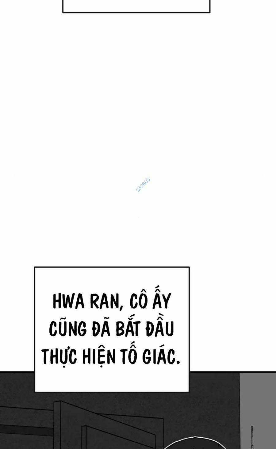 Nôn Tiền Ra Chapter 29 trang 85