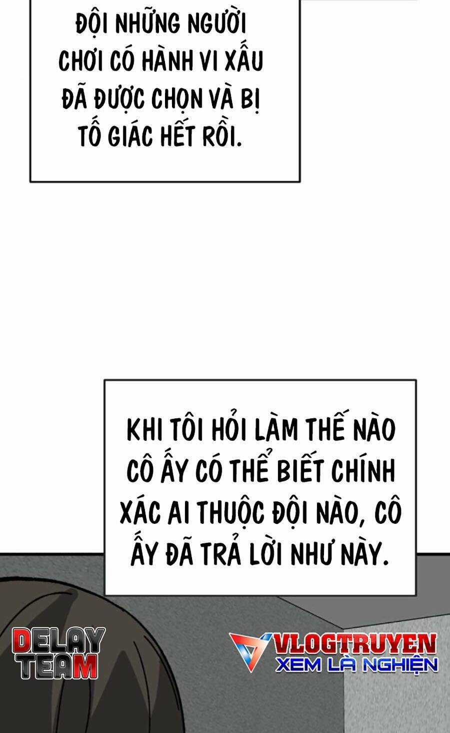 Nôn Tiền Ra Chapter 29 trang 87