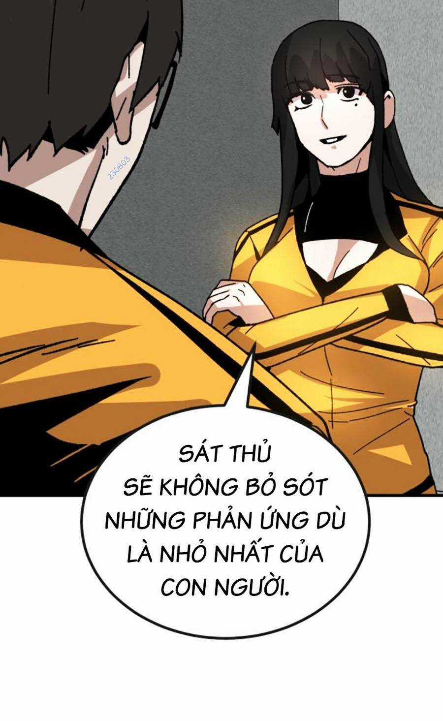 Nôn Tiền Ra Chapter 29 trang 88
