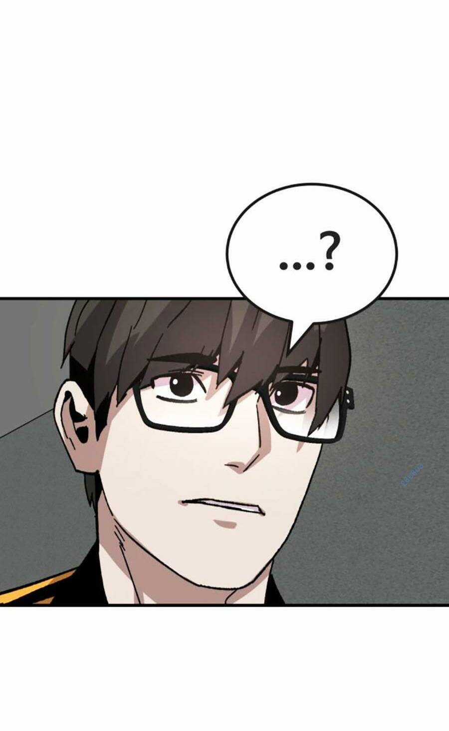 Nôn Tiền Ra Chapter 29 trang 89