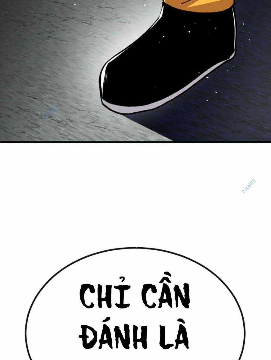 Nôn Tiền Ra Chapter 29 trang 9