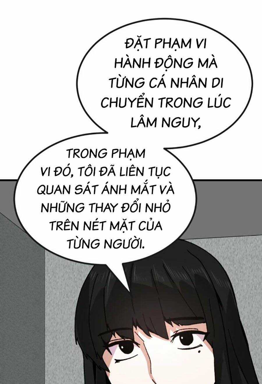 Nôn Tiền Ra Chapter 29 trang 90