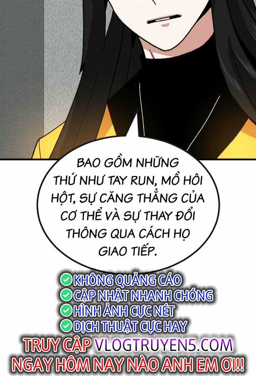 Nôn Tiền Ra Chapter 29 trang 91