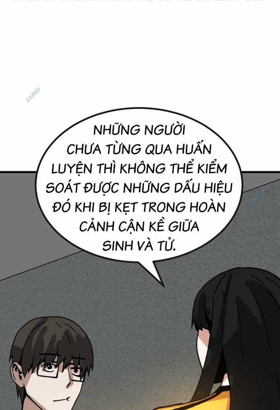 Nôn Tiền Ra Chapter 29 trang 92