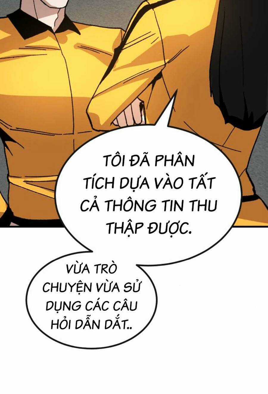Nôn Tiền Ra Chapter 29 trang 93