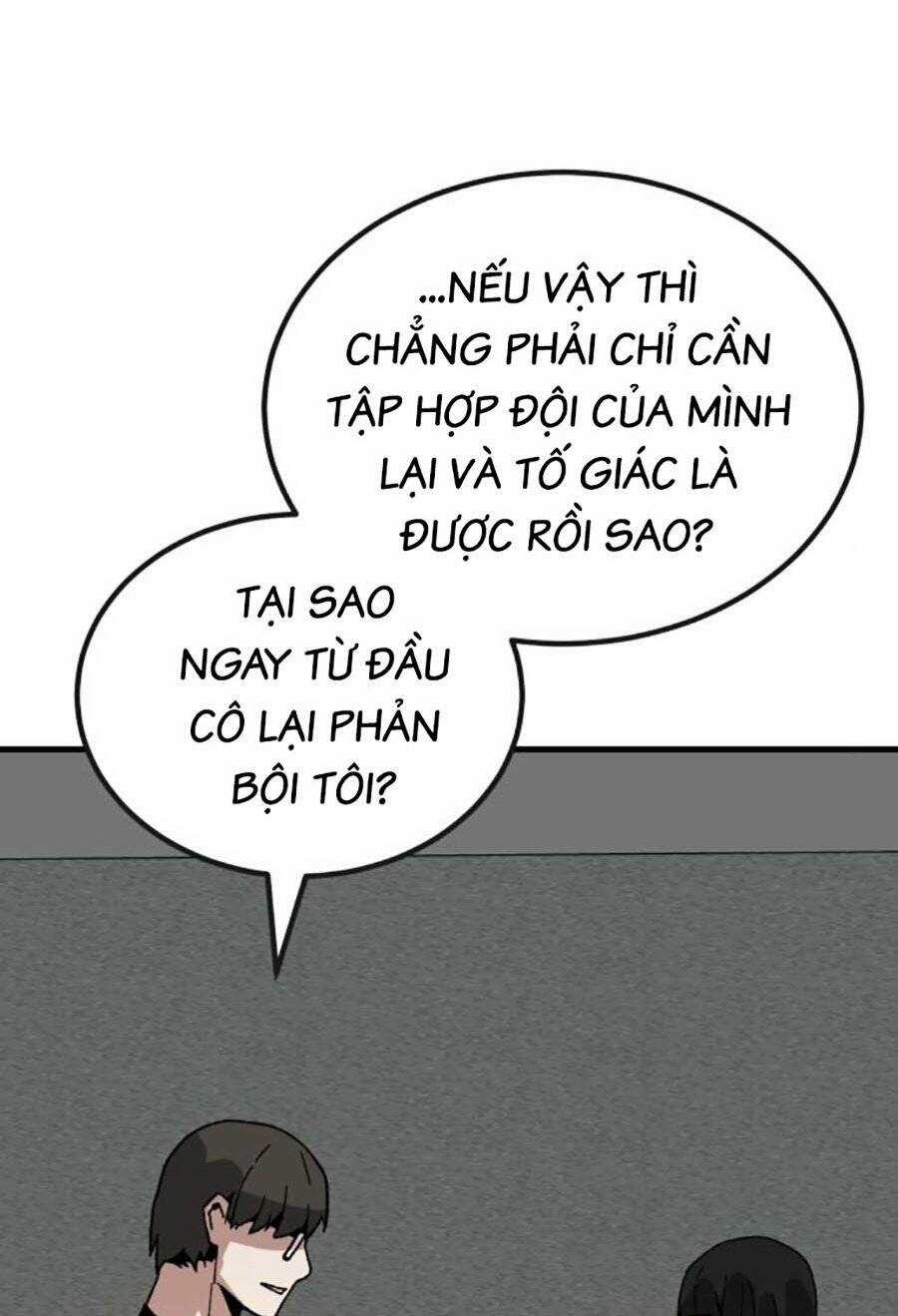Nôn Tiền Ra Chapter 29 trang 94