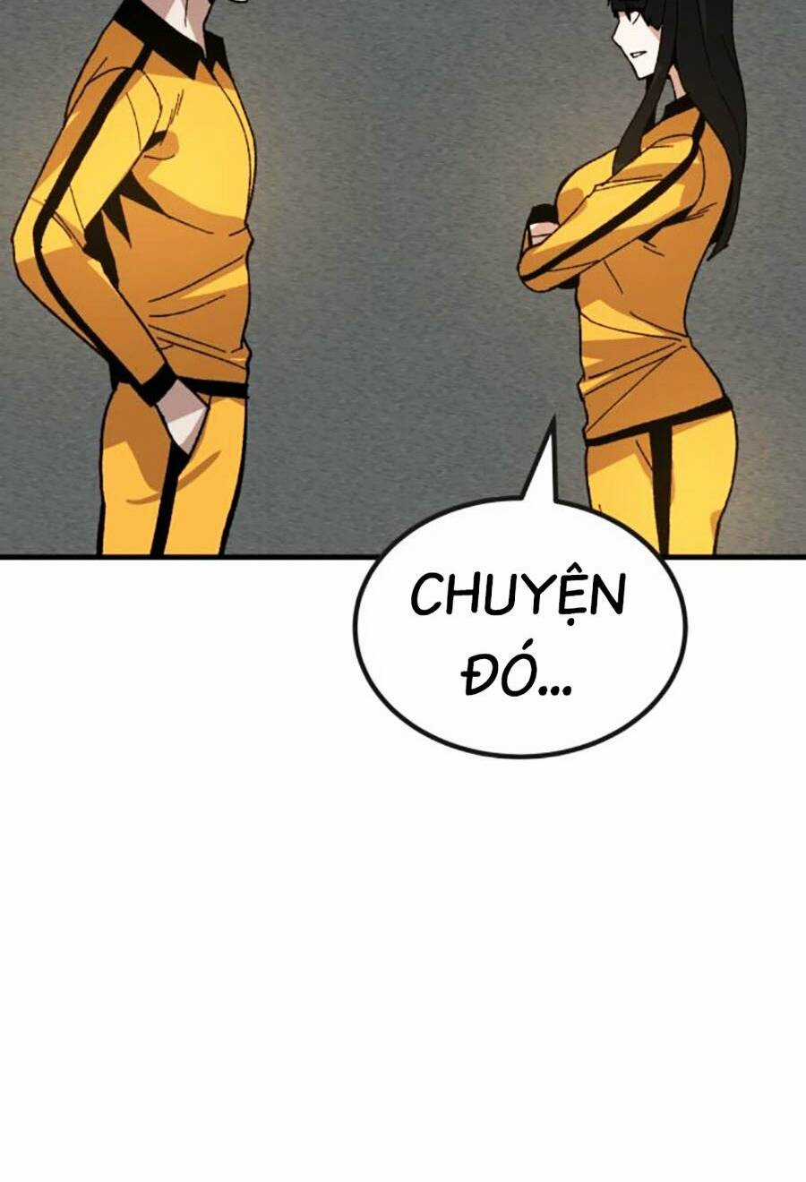 Nôn Tiền Ra Chapter 29 trang 95