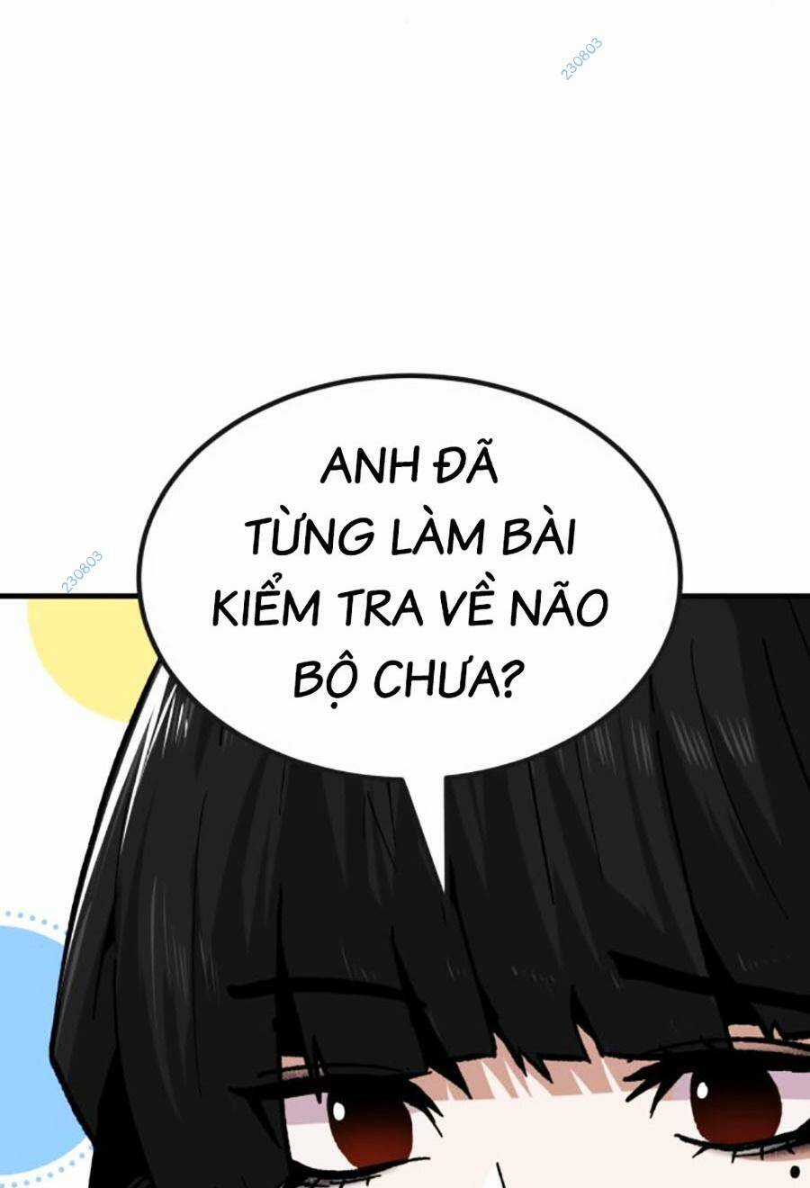 Nôn Tiền Ra Chapter 29 trang 96