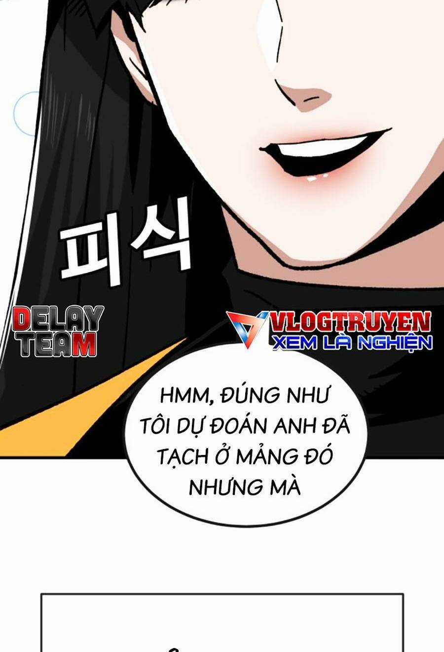Nôn Tiền Ra Chapter 29 trang 97