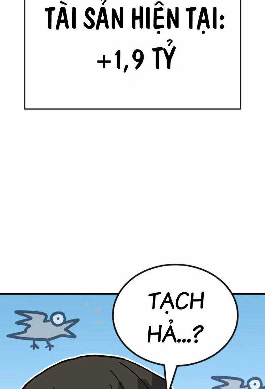 Nôn Tiền Ra Chapter 29 trang 98