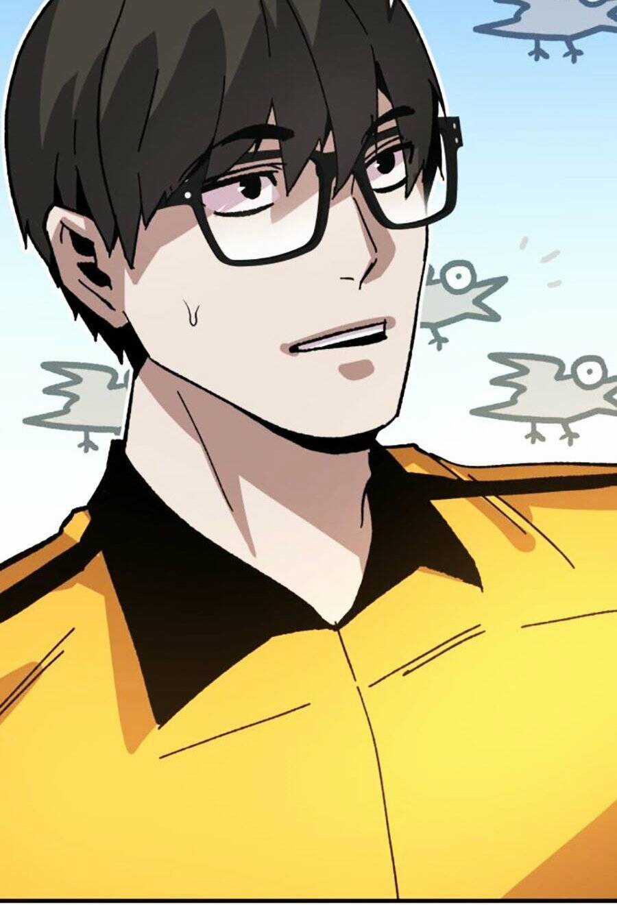 Nôn Tiền Ra Chapter 29 trang 99