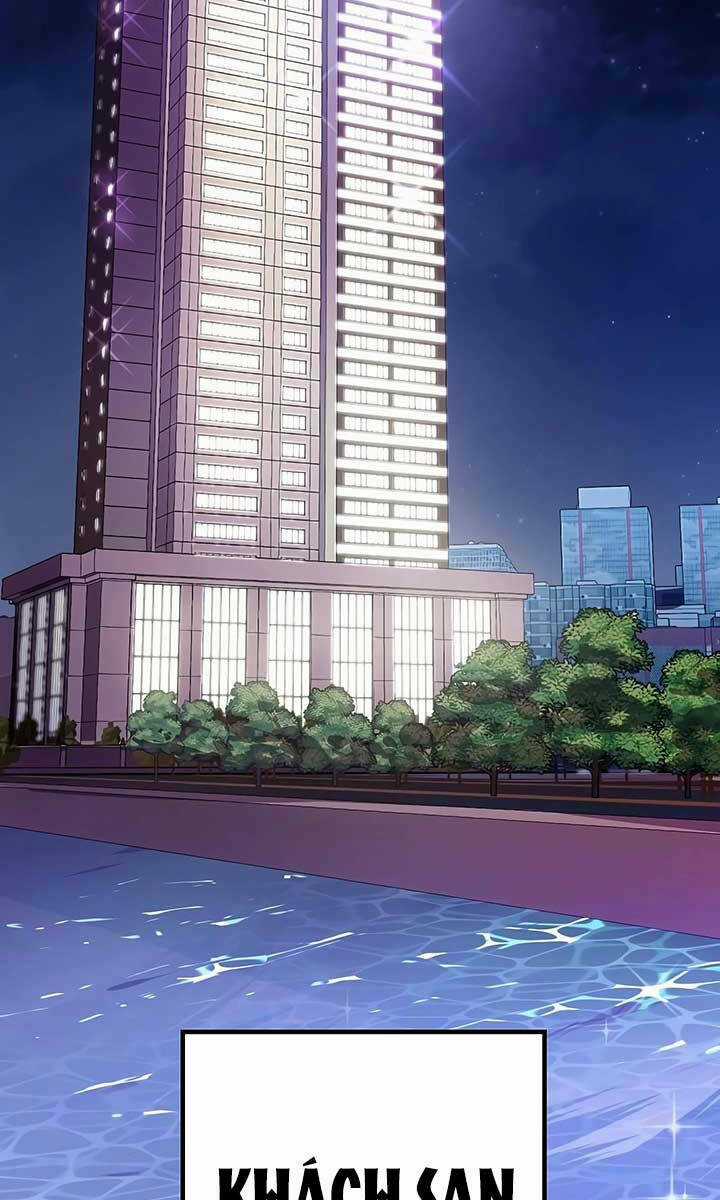 Nôn Tiền Ra Chapter 3.5 trang 1