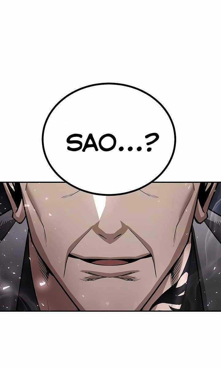 Nôn Tiền Ra Chapter 3.5 trang 100