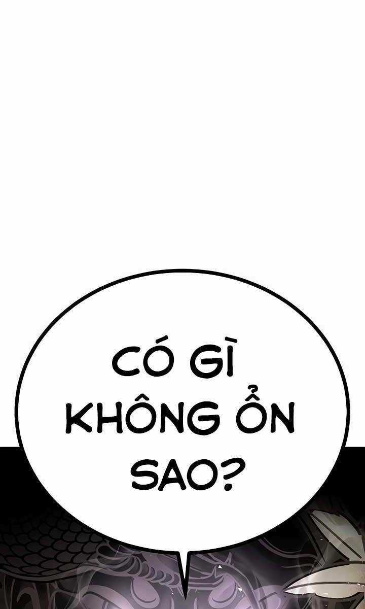 Nôn Tiền Ra Chapter 3.5 trang 101