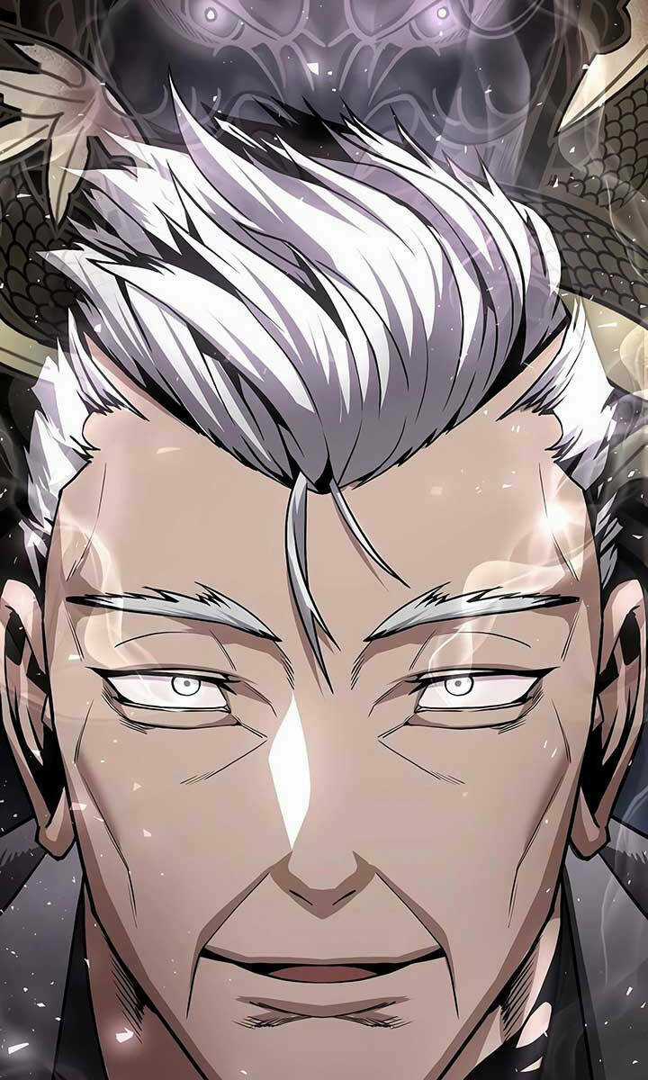 Nôn Tiền Ra Chapter 3.5 trang 102