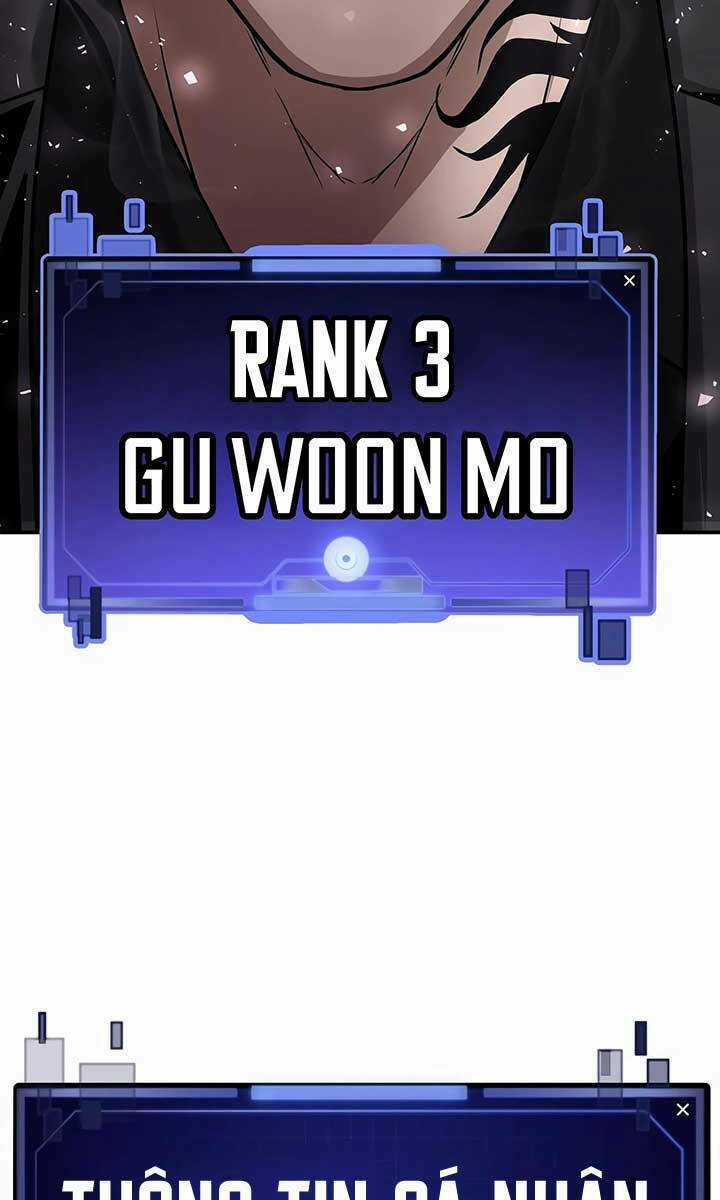 Nôn Tiền Ra Chapter 3.5 trang 103