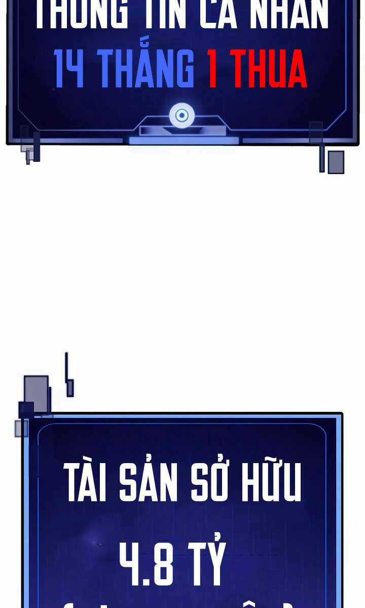 Nôn Tiền Ra Chapter 3.5 trang 104