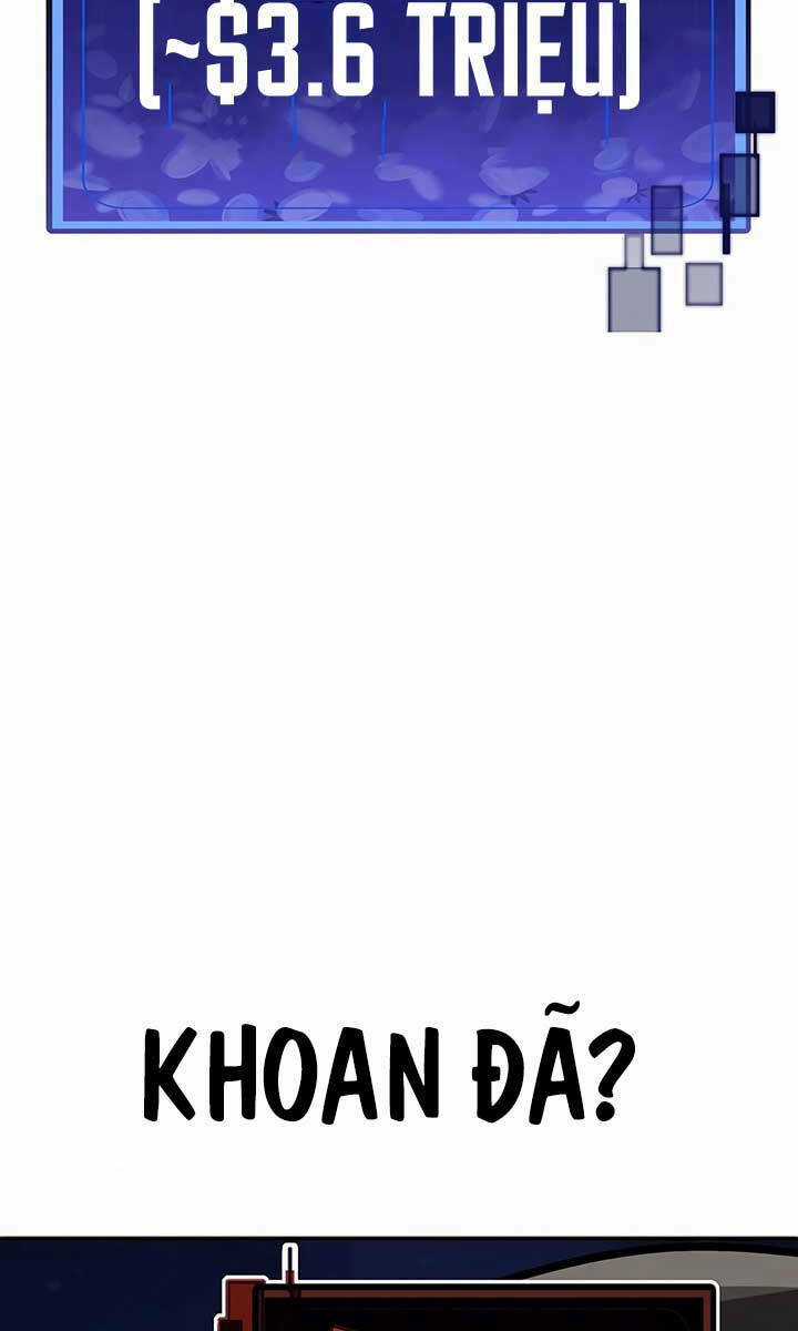 Nôn Tiền Ra Chapter 3.5 trang 105