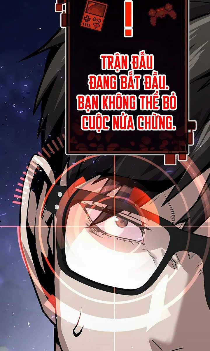 Nôn Tiền Ra Chapter 3.5 trang 106