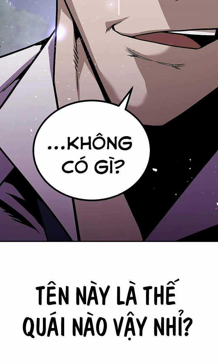 Nôn Tiền Ra Chapter 3.5 trang 107