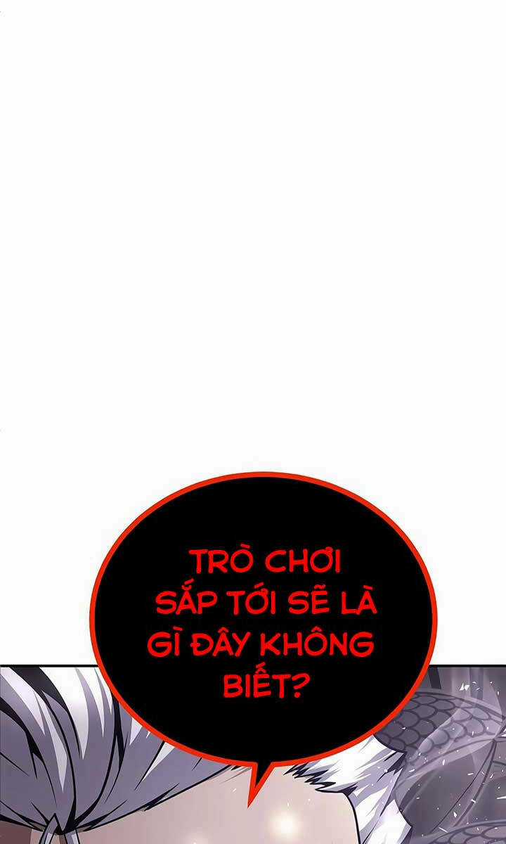 Nôn Tiền Ra Chapter 3.5 trang 108