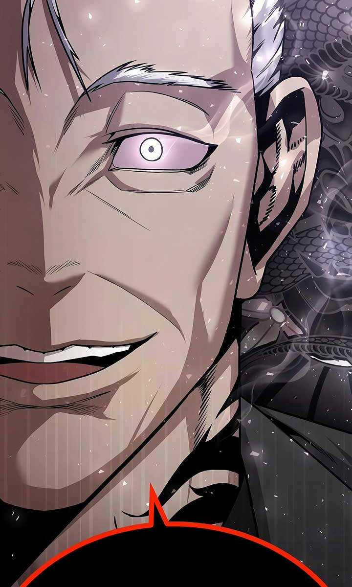 Nôn Tiền Ra Chapter 3.5 trang 109